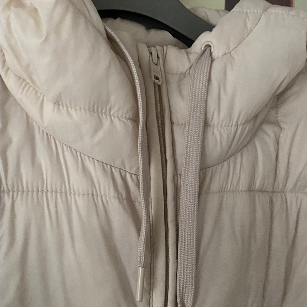 GAP - Picture 8 of 11